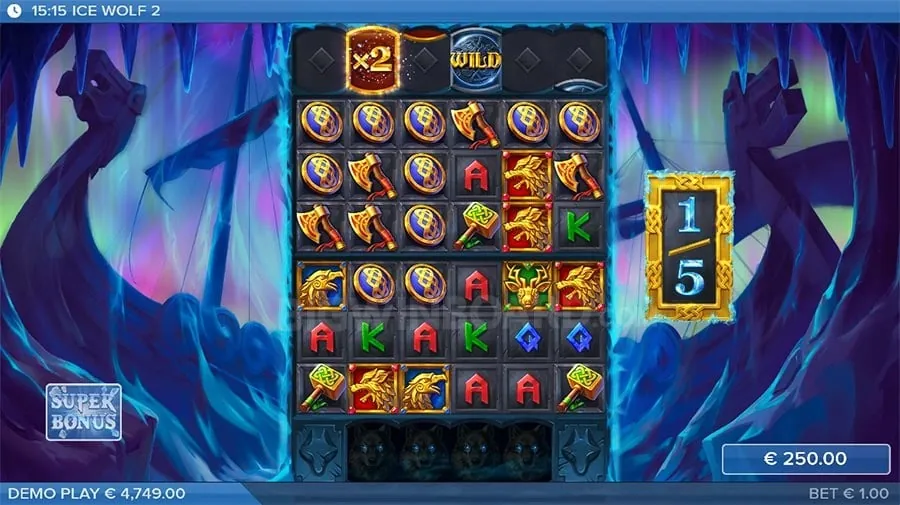 Mastering Jili Slot Games