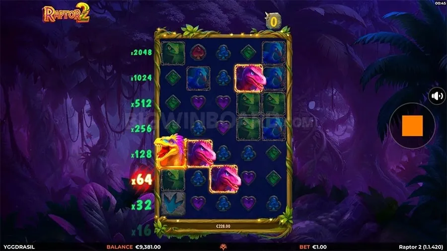 VIP88 App Download Guide